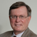 Image of Stephan Penman, George O. May Professor of Accounting, Columbia Business School