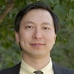 Image of Shang-Jin Wei, N.T. Wang Professor of Chinese Business and Economy