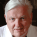 Image of Robert Mundell, Professor of Economics, School of International Public Affairs, Columbia University