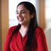 Image of Sheena Iyengar, S. T. Lee Professor of Business, Columbia Business School