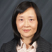 Image of Wei Jiang: Arthur F. Burns Professor of Free and Competitive Enterprise, Columbia Business School