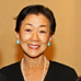 Image of Lulu C. Wang ‘83, Founder and CEO, Tupelo Capital Management, LLC New York Chazen Board Member since 2006